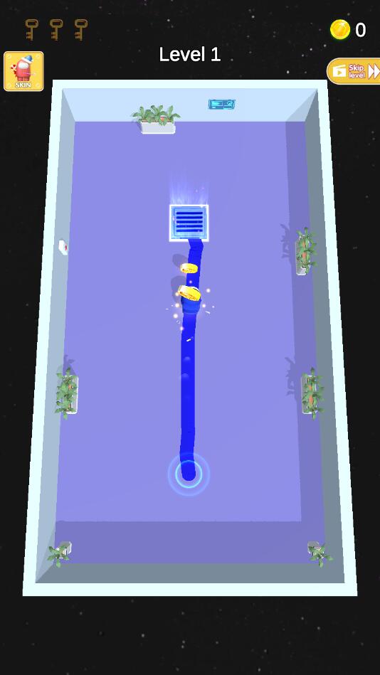 ð����԰�ƽ��1.03�޸İ��ͼ2