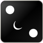 0u0ȥ����1.3b�ƽ��