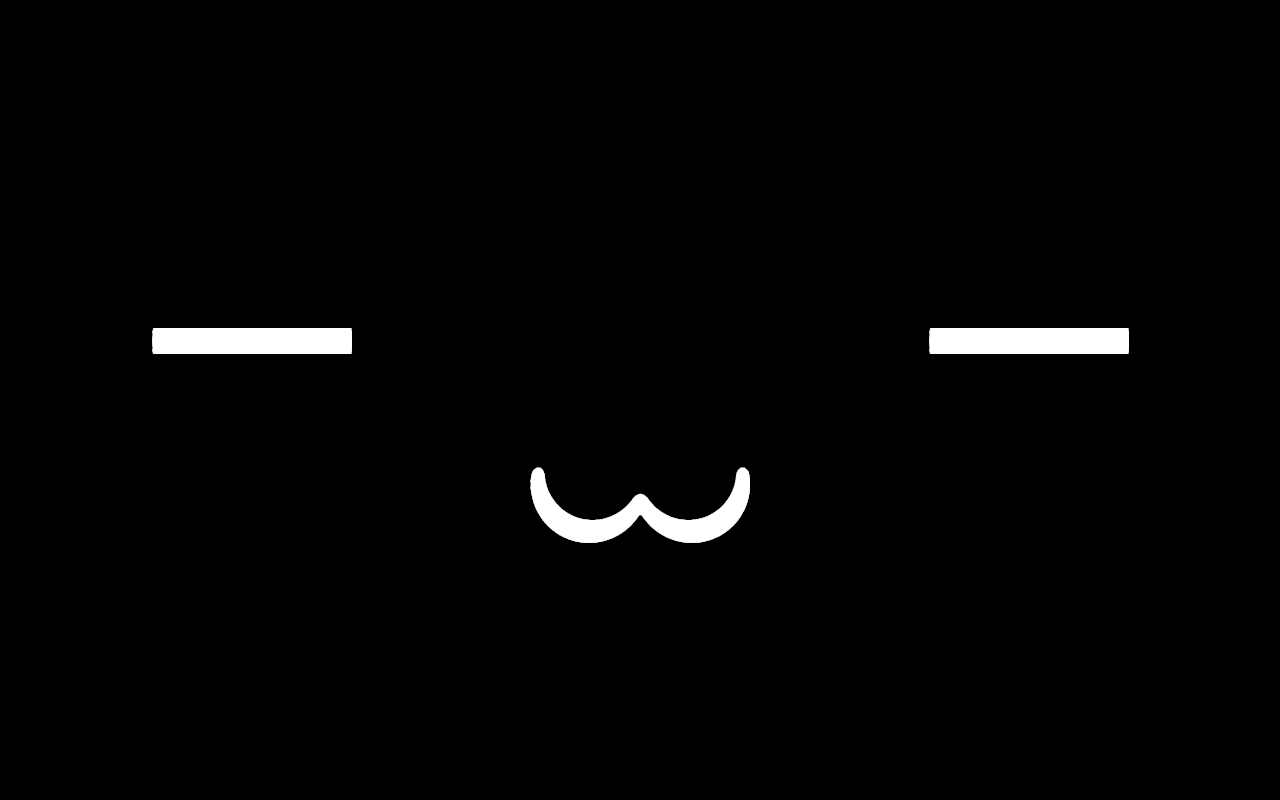 0u0去广告版1.3b破解版截图1