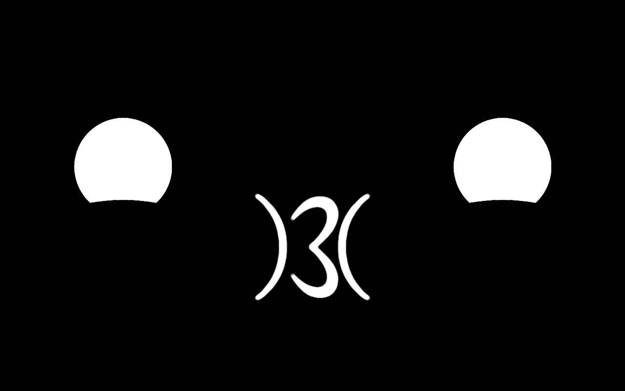 0u0去广告版1.3b破解版截图2