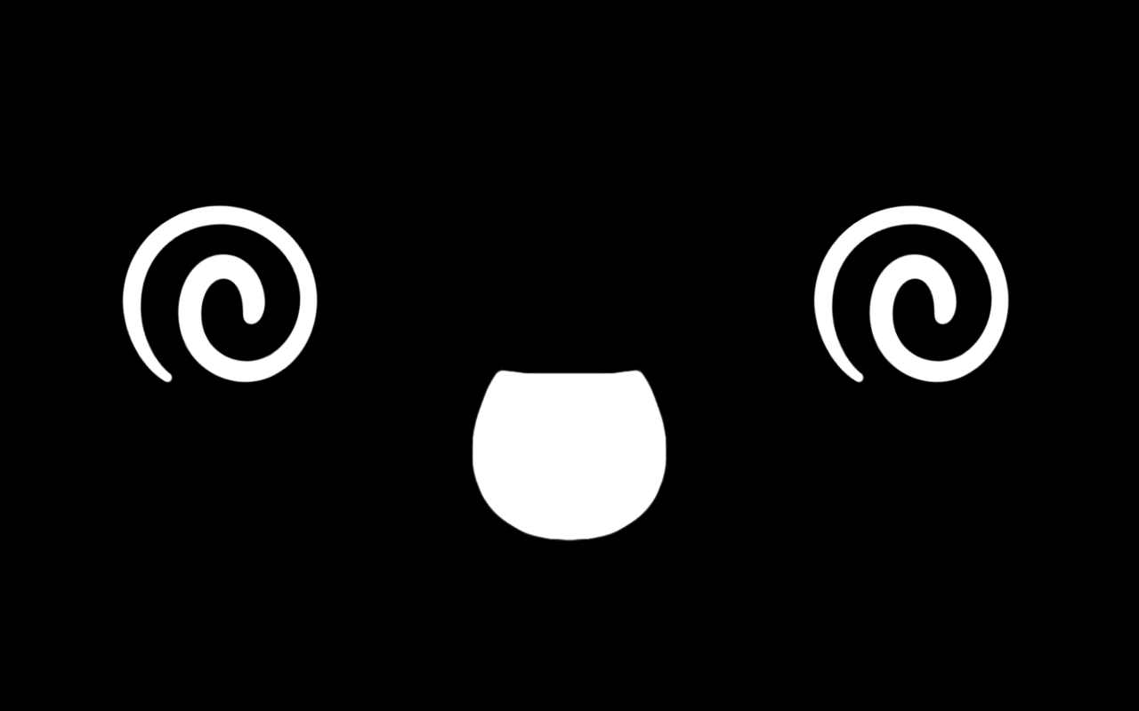 0u0去广告版1.3b破解版截图0