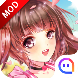 �����������ƽ��20211.22.0ȫ�·���