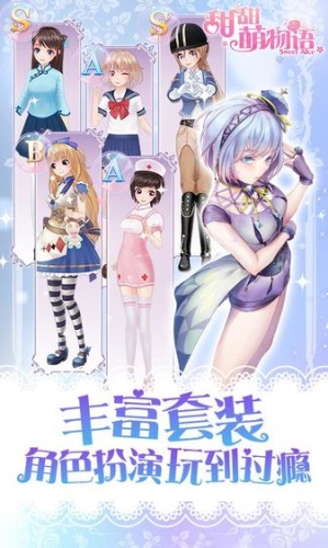 �����������ƽ��20211.22.0ȫ�·����ͼ0