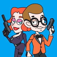 ��ð���ƽ��1.1.4���°�