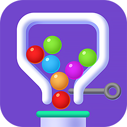 ��������ţȥ����1.0.0�ƽ��