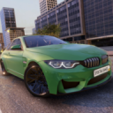 Parking Master : Multiplayer(ʵͣʦϷ޻Ұ)1.2.1°