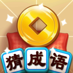 ����³���ٷ�׬Ǯ��1.5.0���ְ�