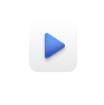 YesPlayMusic԰棨ֵƣ0.4.2ɫ