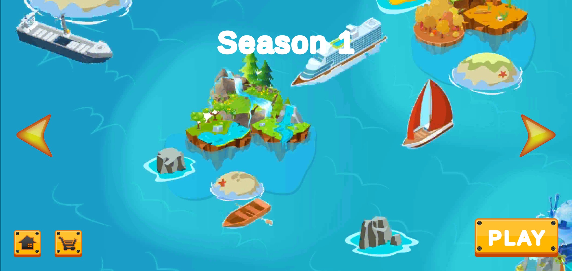 Bob The Builder - Can We Fix It(����ʦ�����ƽ��)1.3.2.3-57��׿���ͼ0