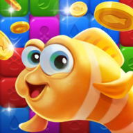 ������������׬Ǯ��1.0.0�ٷ����ְ�