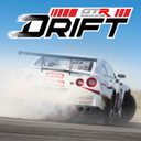 GTR Drift Simulator(GTRƯ��ģ�������޽�Ұ�)25�ƽ��