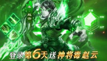 ٷͼ2