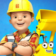 Bob The Builder - Can We Fix It(Ͳʦ޽Ұ)