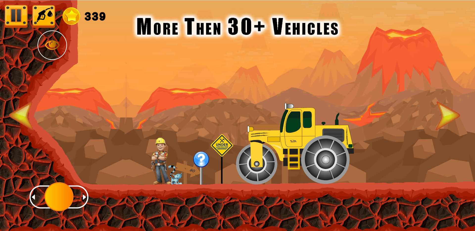 Bob The Builder - Can We Fix It(Ͳʦ޽Ұ)1.3.2.3-57ƽͼ1