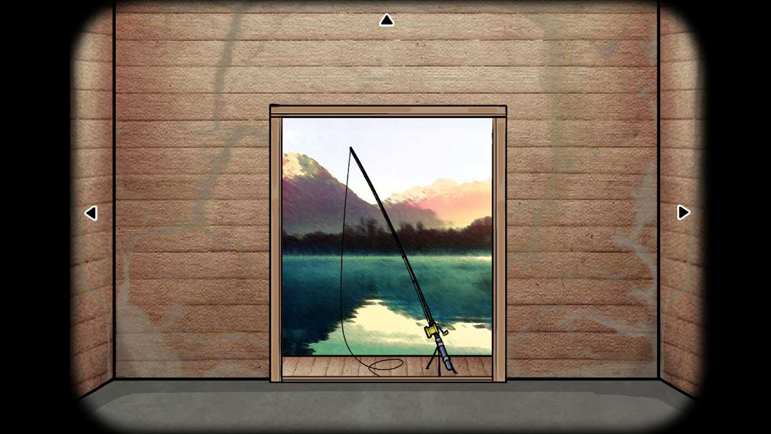 Cube Escape(άϼʾ)1.0.11ȥͼ3