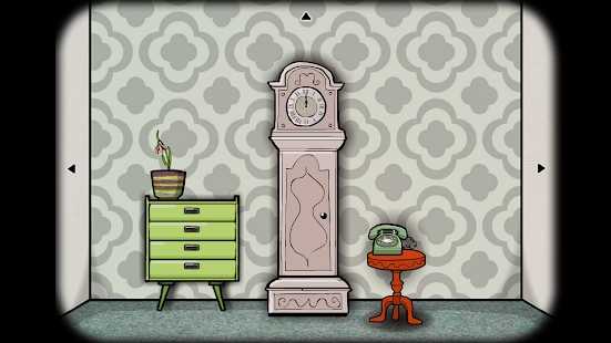 Cube Escape(άϼʾ)1.0.11ȥͼ2
