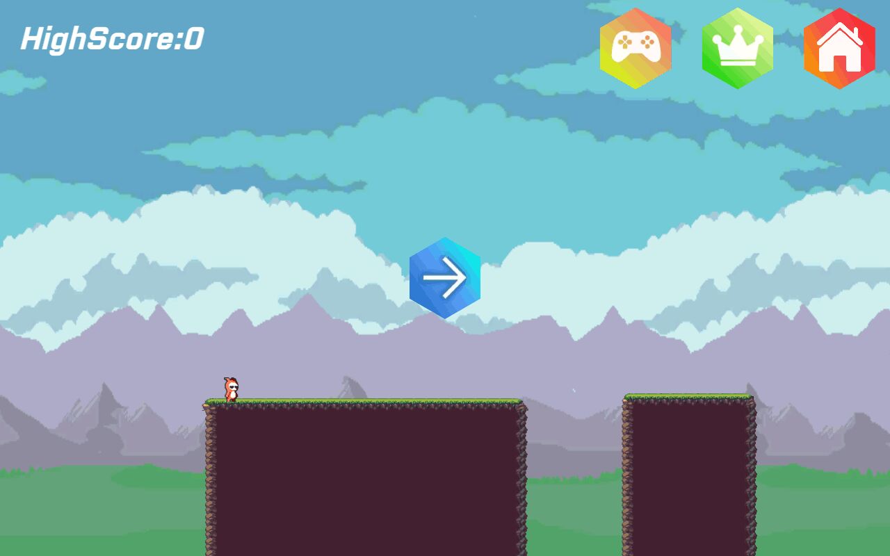 In Another Story : THE LOST FRIENDS(失去的朋友无限金币版)1.2最新版截图1