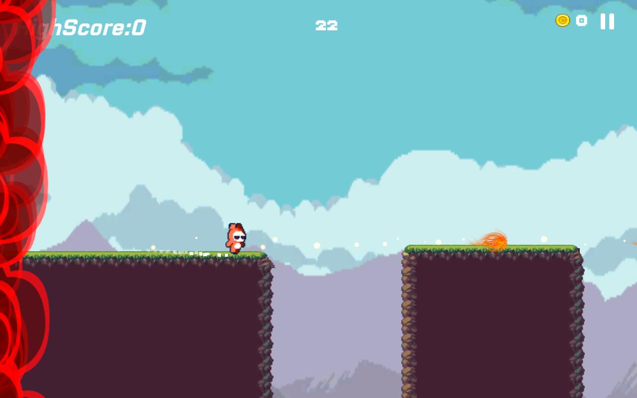 In Another Story : THE LOST FRIENDS(失去的朋友无限金币版)1.2最新版截图0