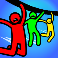 Rope Rescue(Ԯƽ)