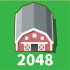 Hello Town 2048(����С��2048���޻��Ұ�)1.3.8�ƽ��