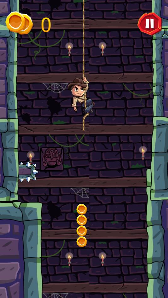 �ƽ𱦲��ƽ��11ȫ����������ͼ2