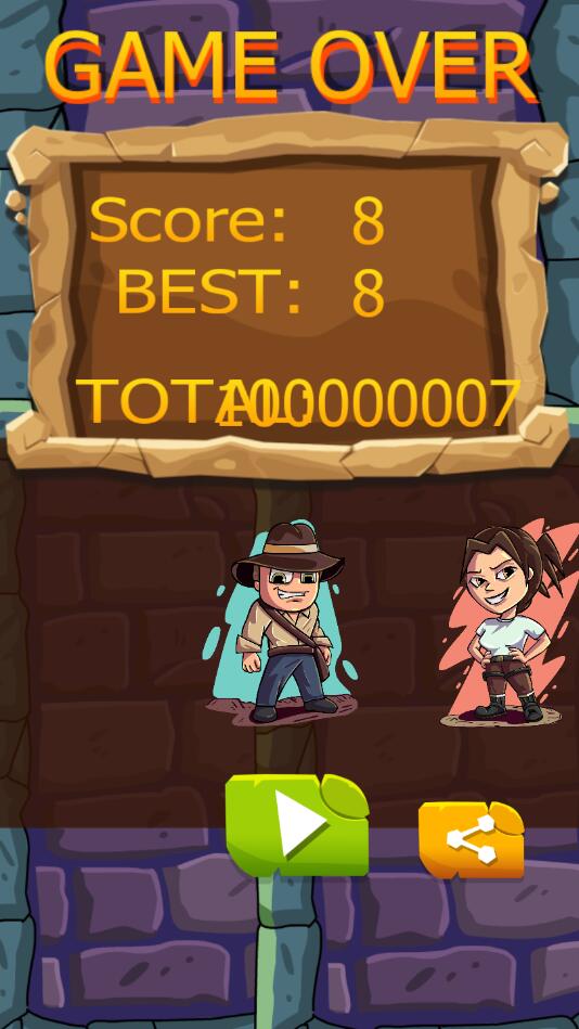 �ƽ𱦲��ƽ��11ȫ����������ͼ1