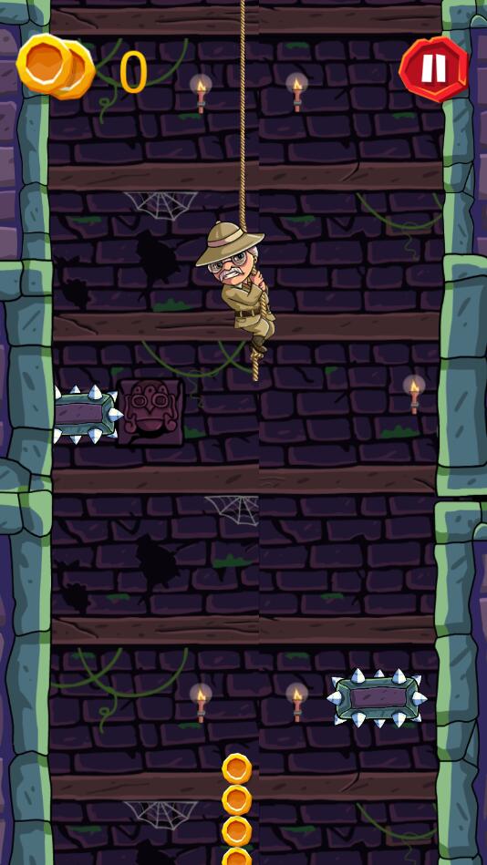 �ƽ𱦲��ƽ��11ȫ����������ͼ3