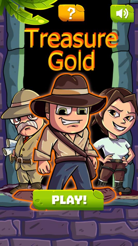 �ƽ𱦲��ƽ��11ȫ����������ͼ0