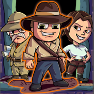 �ƽ𱦲��ƽ��11ȫ���������