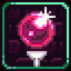 Arcane Golf(���ظ߶������°�)1.0��׿��