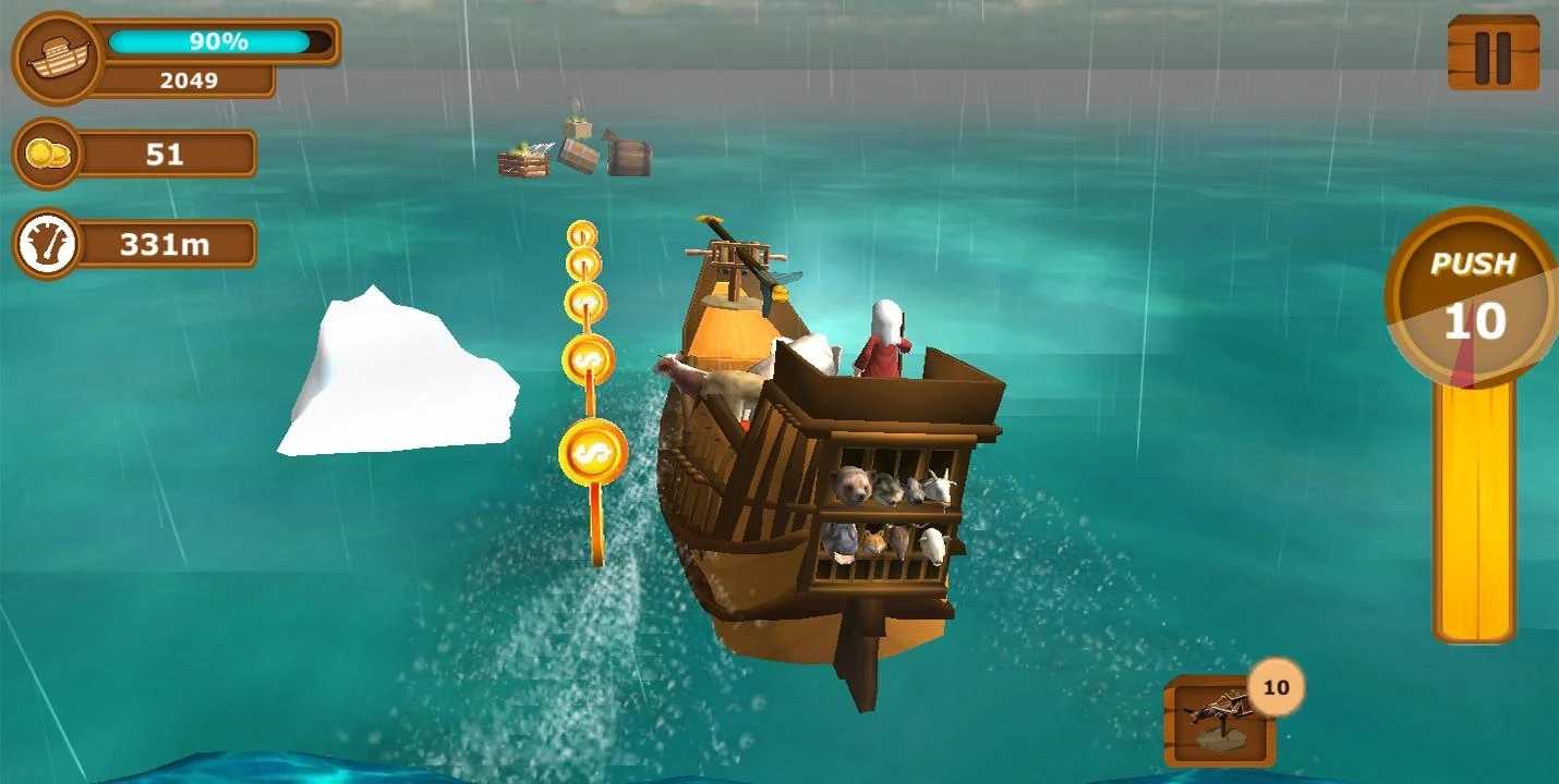 ǿ���ŵ��ð����Ϸ�ƽ��1.9���°��ͼ0