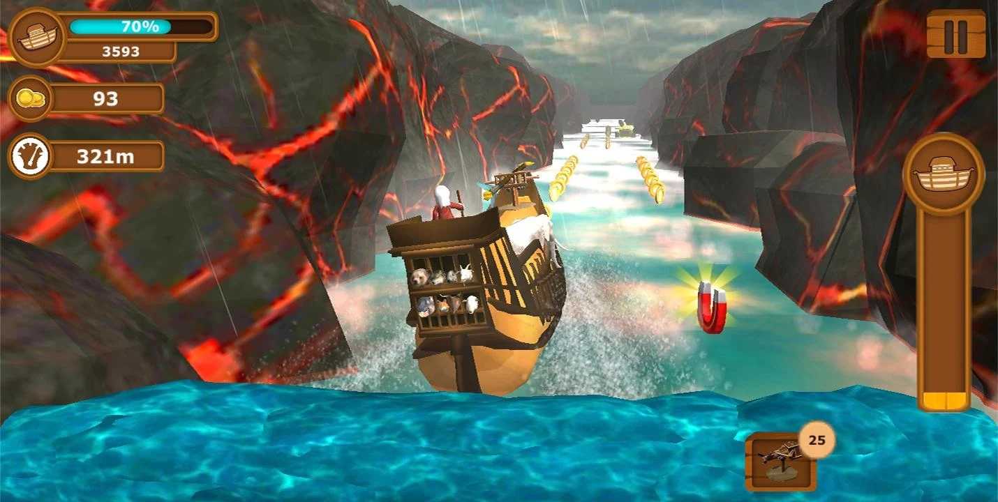 ǿ���ŵ��ð����Ϸ�ƽ��1.9���°��ͼ1