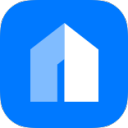 豸APP3.26.1ٷ