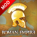 Roman Empire(�����۹��������ƽ��)1.0.23���°��ƽ��
