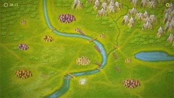Roman Empire(�����۹��������ƽ��)��ͼ0