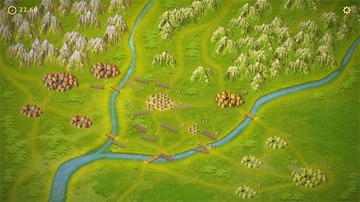 Roman Empire(�����۹��������ƽ��)��ͼ1
