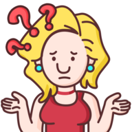 Solving it(���ܾ��ֲ��ƽ��)6.504���°�