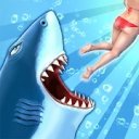 ʷmod˵ƽ9.0.0