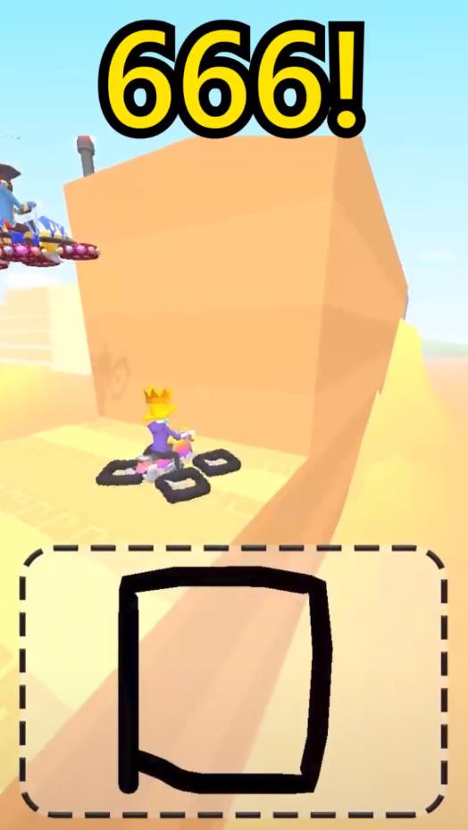 头脑特工队2021最新版1.6.0安卓版截图2