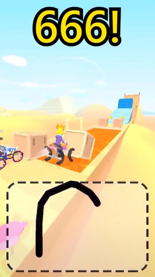 头脑特工队2021最新版1.6.0安卓版截图0