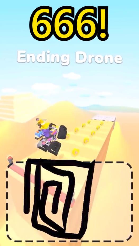 头脑特工队2021最新版1.6.0安卓版截图3