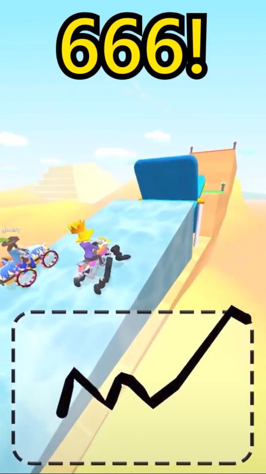 头脑特工队2021最新版1.6.0安卓版截图1