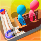 Push or Pull(�ƻ������޽�Ұ�)1���°�