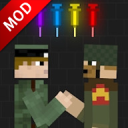 World War Playground(ֳսƽ)1.0.4׿