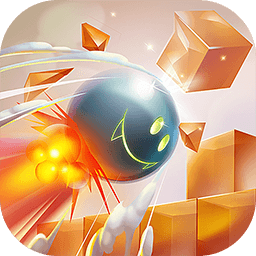 �Ҵ��ڵ���׼�ƽ��1.1���°�