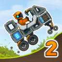 Rovercraft 2(ԽҰ̫ճ2ײ˵)0.3.3޵а