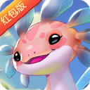 ħϳɹٷ׬Ǯ2.8.0׿