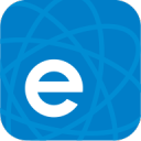 ΢app5.16.0ٷ