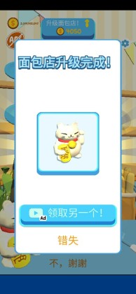 찮決޹ƽͼ0