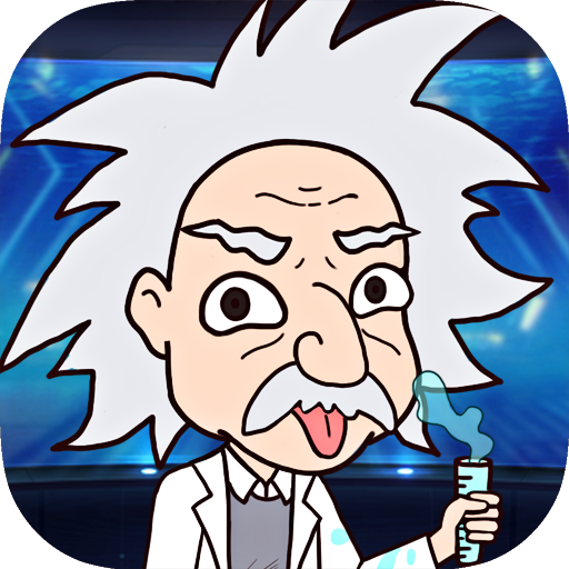 �ҽ�����ţ���°�0.23.1�ٷ���